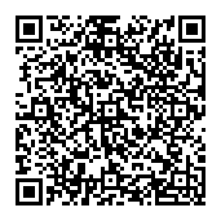 vCard 79232553423