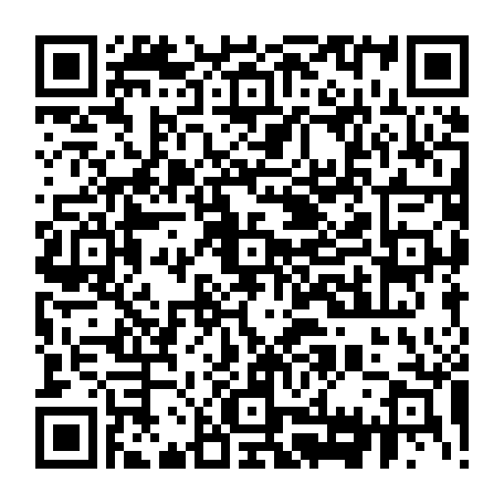 vCard 79232553425