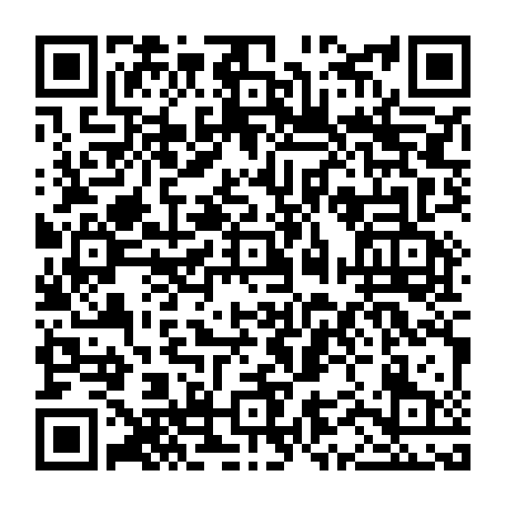 vCard 79232553426