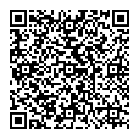vCard 79232553430