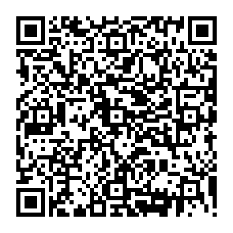 vCard 79232553431