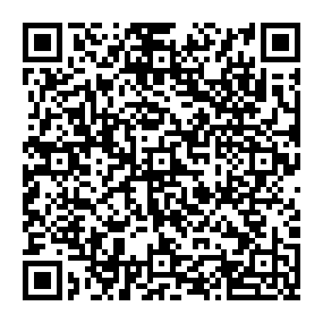 vCard 79232553432