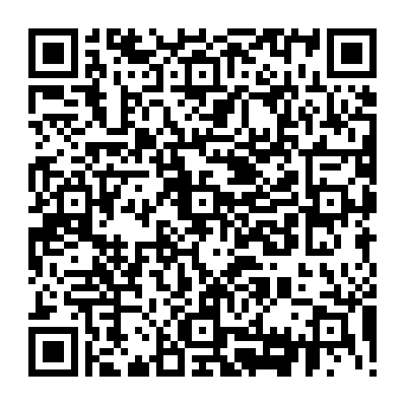 vCard 79232553433