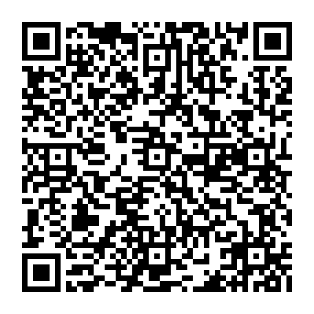 vCard 79232553434