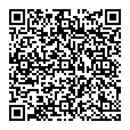 vCard 79232553435