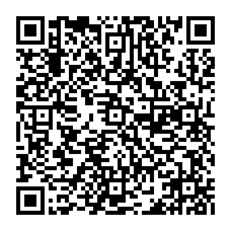 vCard 79232553437