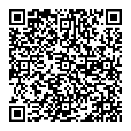 vCard 79232553438