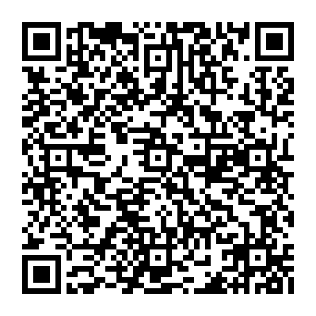 vCard 79232553440