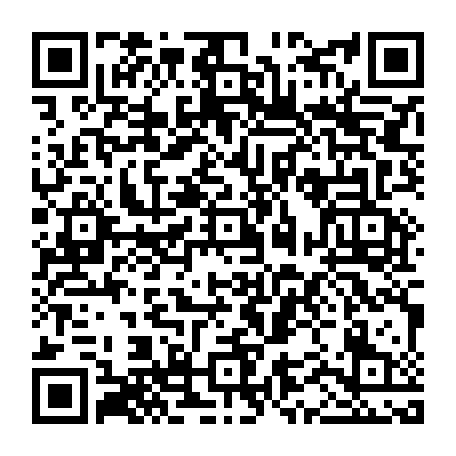 vCard 79232553442