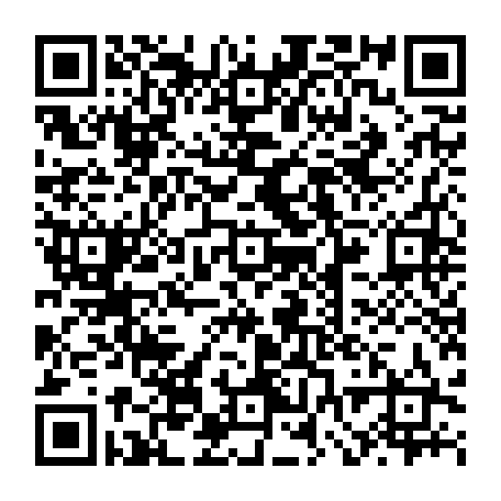 vCard 79232553443