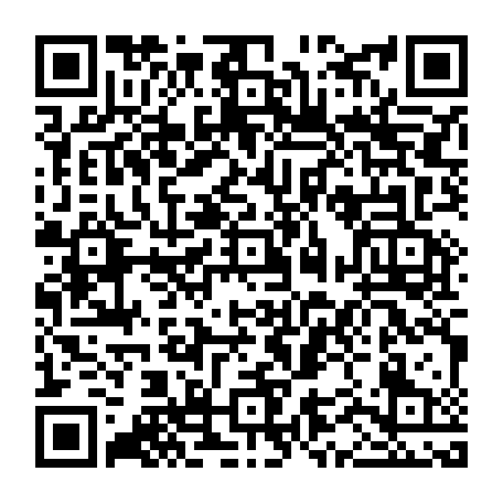 vCard 79232553444