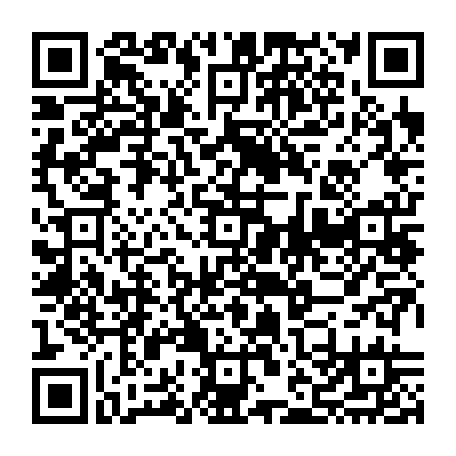 vCard 79232553445