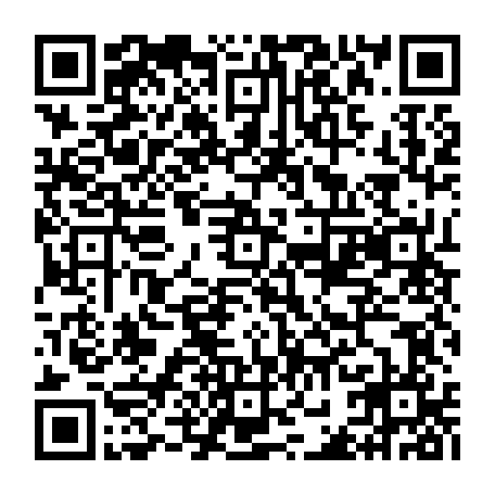 vCard 79232553446