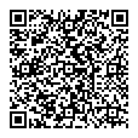 vCard 79232553449