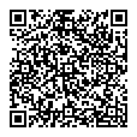 vCard 79232553451