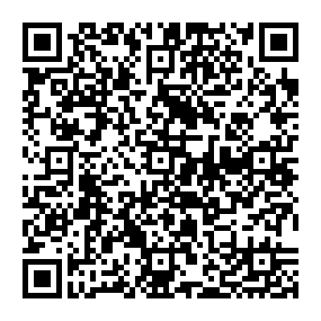 vCard 79232553454