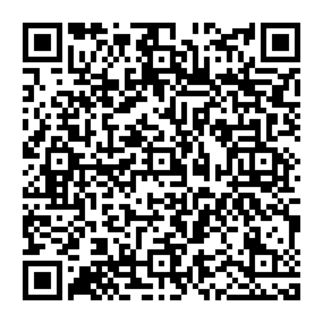 vCard 79232553457