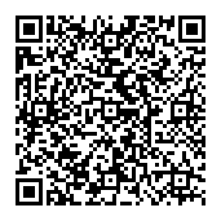 vCard 79232553460