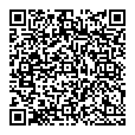 vCard 79232553461