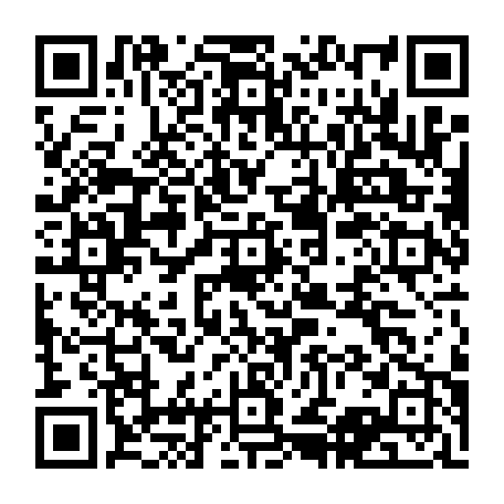 vCard 79232553462