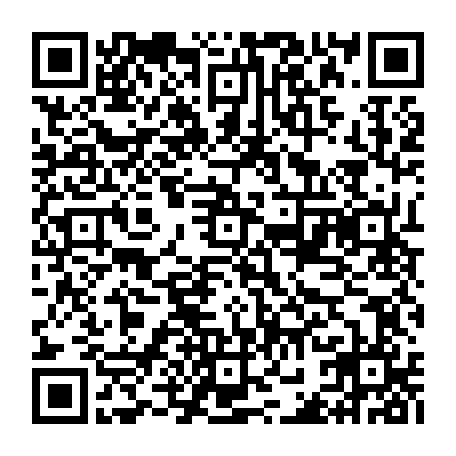 vCard 79232553465