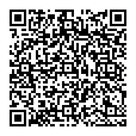 vCard 79232553467