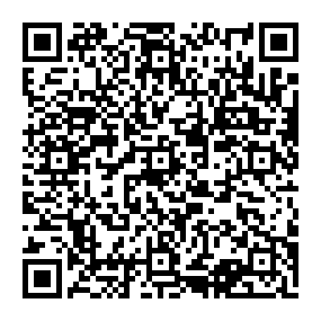vCard 79232553468