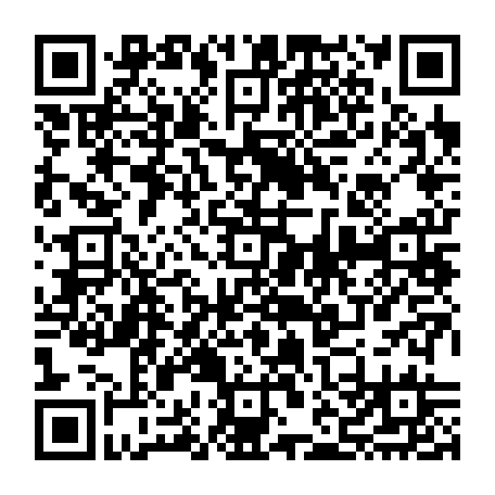 vCard 79232553470
