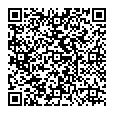 vCard 79232553473