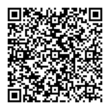 vCard 79232553475