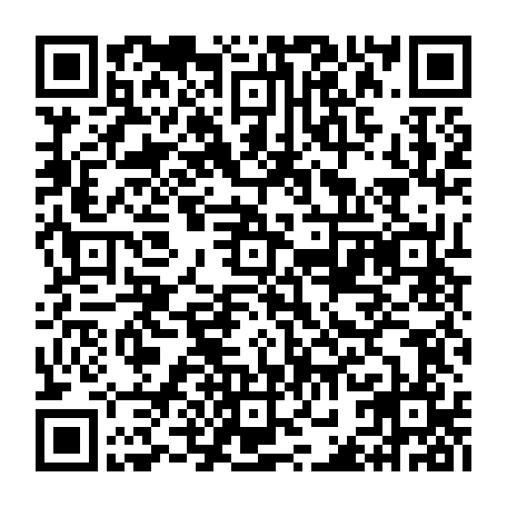 vCard 79232553477