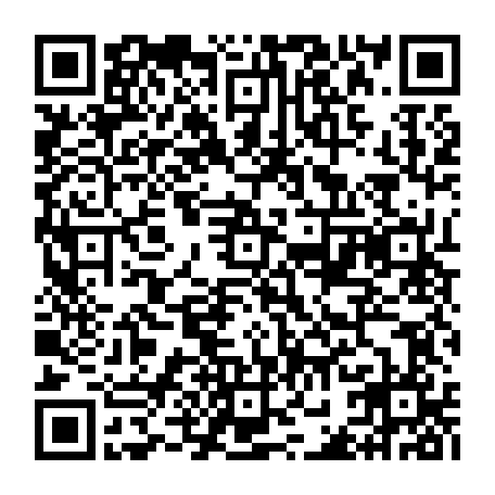 vCard 79232553478