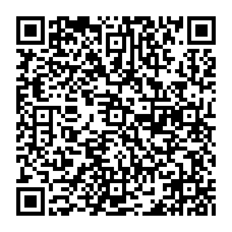 vCard 79232553479