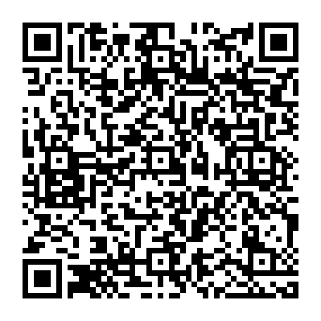 vCard 79232553484