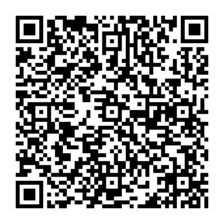vCard 79232553486