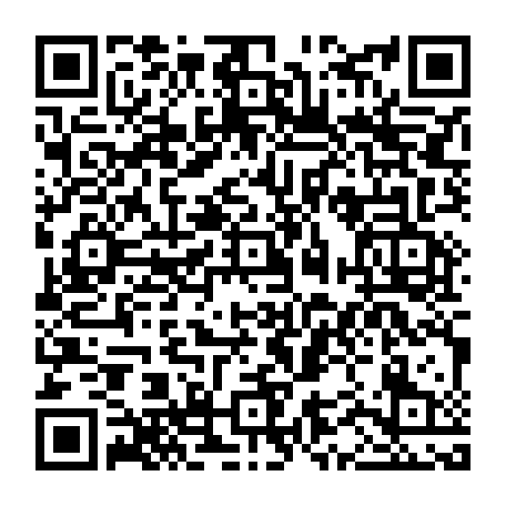 vCard 79232553488
