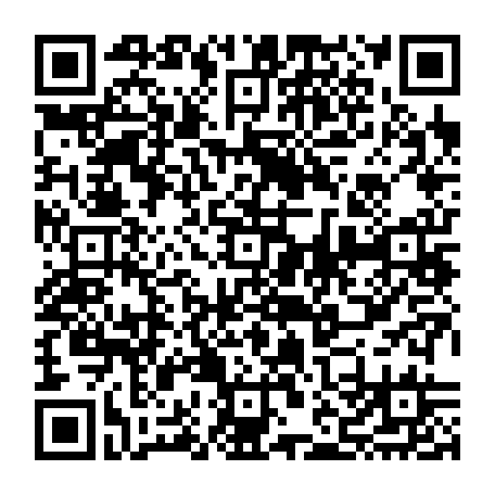 vCard 79232553489
