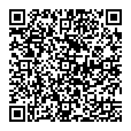 vCard 79232553490