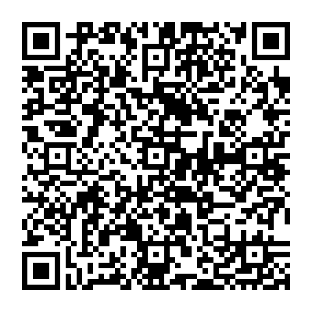 vCard 79232553493