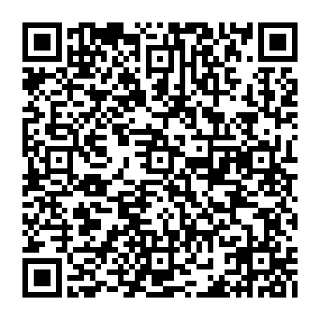 vCard 79232553494