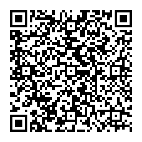 vCard 79232553495