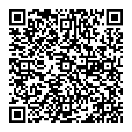 vCard 79232553497