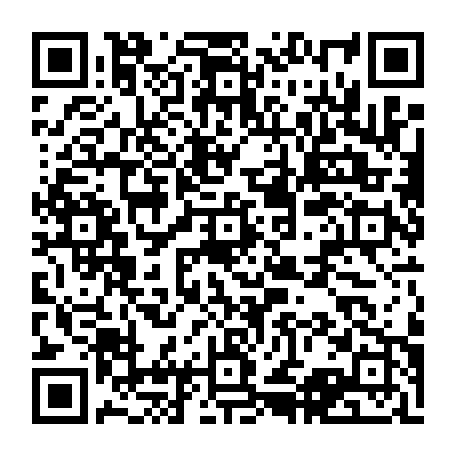 vCard 79232553498