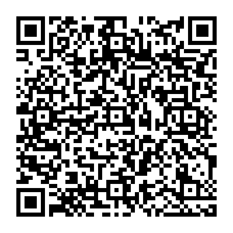 vCard 79232553499