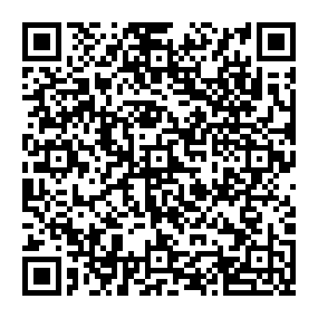 vCard 79232553501