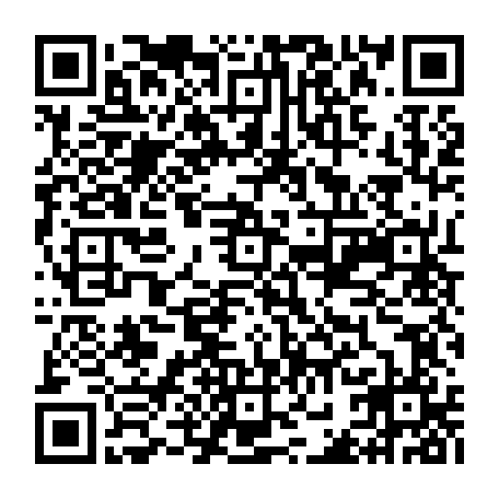 vCard 79232553502