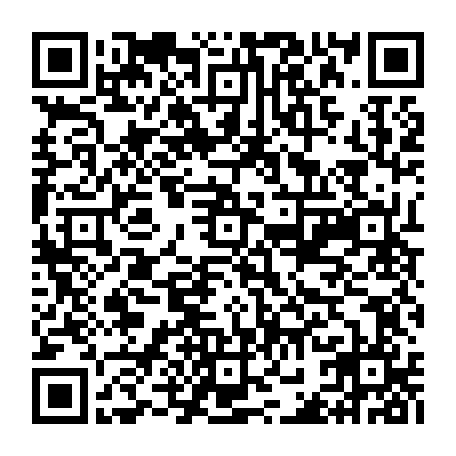 vCard 79232553509