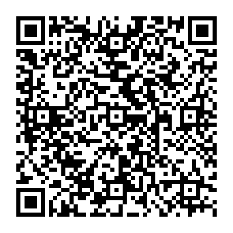 vCard 79232553510