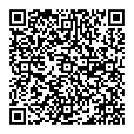 vCard 79232553511