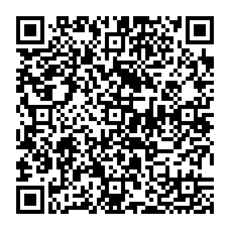 vCard 79232553513